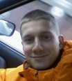 dollan