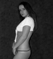 kittynka26