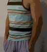ikona