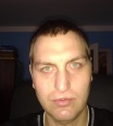 martindaskabat