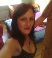 moni_mess