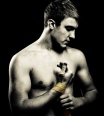 david677