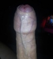 prcin1