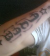 fandys