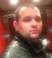 radek88