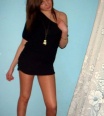 martinaaa