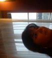 misapp