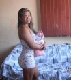 lovebabylo12