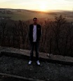 ztohom