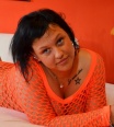 misenka_drazdiva