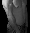 kedar_007