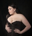 ladyarien