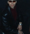 capricornone