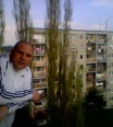 janlitos