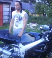 blackmartin