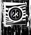 supersilver23