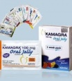 kamagra1
