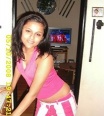 jarmila8711