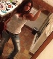 dominika_fo