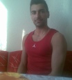 playmann