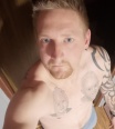 sett24