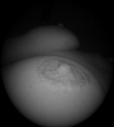 rapll