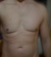 tomrio