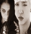 klarisathkaulitz