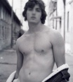 sexylatinlover