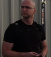 zemedelec