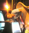 bady45