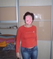 cudna
