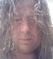 mirek74
