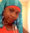 halimalabeeb1