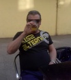 tesoro