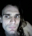 pavelpanter