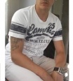 robert12345