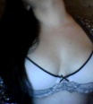 angel92