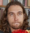merac