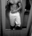 caspi
