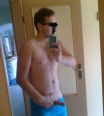 junior4
