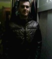 certosreddevil