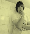 johny955