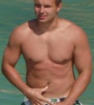 petr_8