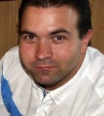 milanilek