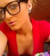 linda_1