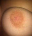 kika87
