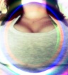 ikona
