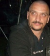 patolog2312