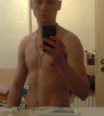 radsexik526
